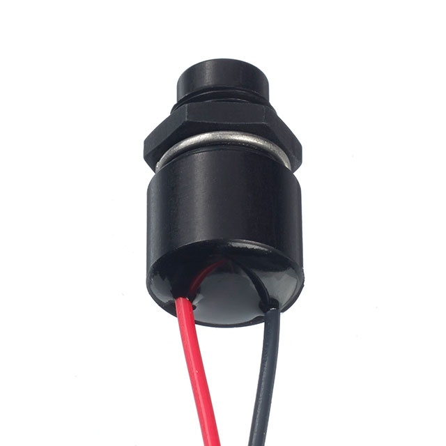 QRMNV85ANXXNVRD12E APEM Inc.  Indicatori del pannello Spie luminose